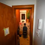 아파트 Apartma Karakter S Pogledom Na Park *
